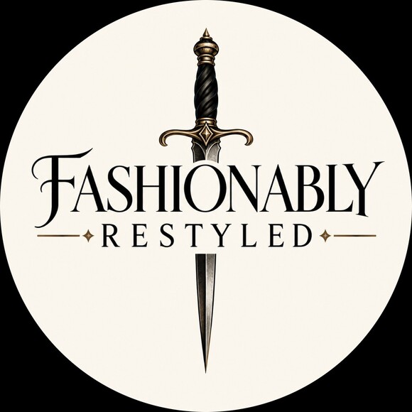 fashionrestyle